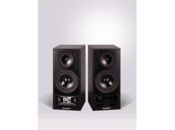 BLS-TS5412BT